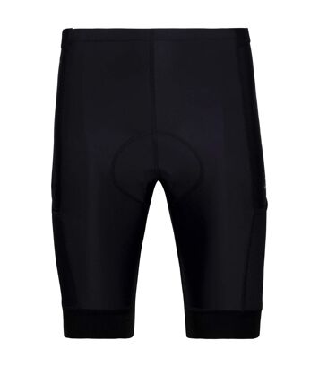 ProductTest01