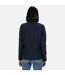 Veste Softshell Ablaze Femme Bleu Marine Bleu Regatta-3