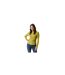 Blouse Femme Vert Pomme Biba-1