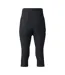 Cuissard ¾ De Cyclisme Ultra Homme Noir Dare 2B-2