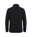 Polaire Homme Noir Brook Taverner-2