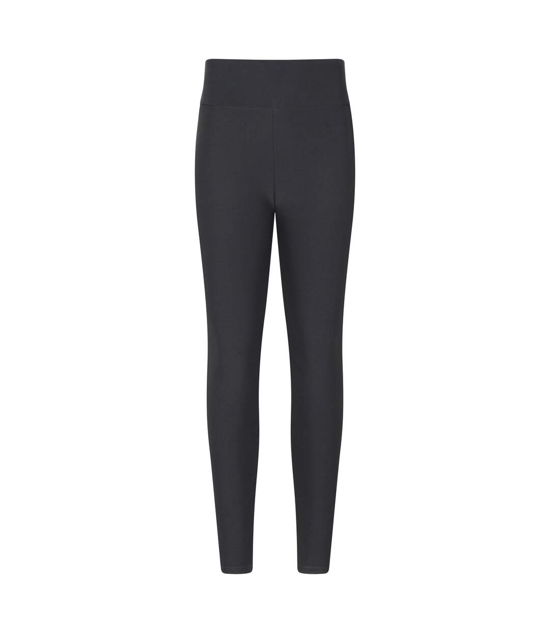 Legging Thermique Femme Charbon Mountain Warehouse-1