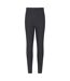 Legging Thermique Femme Charbon Mountain Warehouse-1