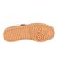 Chaussures Samba Xlg Homme Blanc Adidas-4