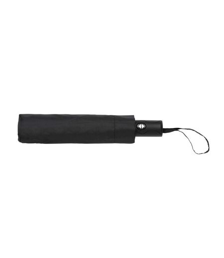 Parapluie Pliant Impact Aware Taille Unique Noir XD Collection