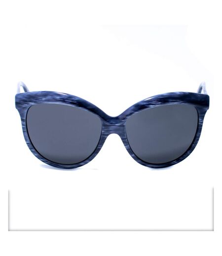 Lunettes De Soleil Italia Independent Pour Femme Italia Independent (58/20/140)