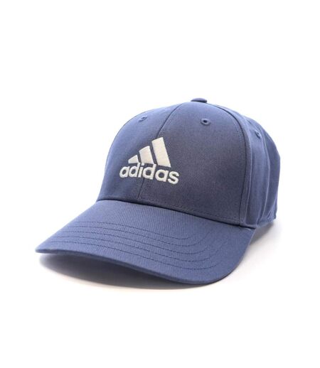 Casquette Bleu Homme Adidas IR7872 - OSFW