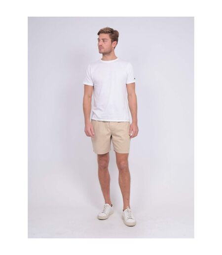 SHORT CASSIS