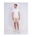 SHORT CASSIS-4