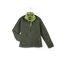 Veste en polaire contre collé SH1196K-3