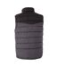 Veste Sans Manches Oskar Homme Noir Trespass-3