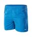 Mens Apeli Logo Swim Shorts Blithe Aquawave-3