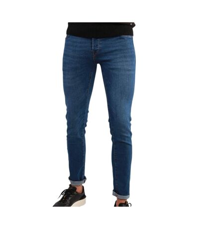 Jean Slim Bleu Homme Jack & Jones 128 - W32-L34