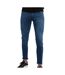 Jean Slim Bleu Homme Jack & Jones 128 - W32-L34