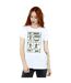 (Blanc) - UTBI46901-2
