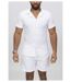 Ensemble Short,Chemise