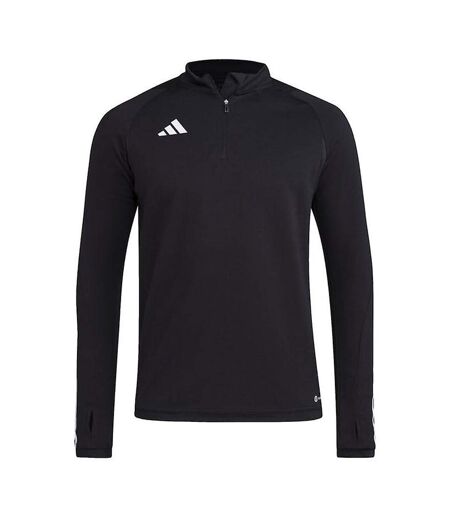 Haut Tiro Competition Homme Noir Adidas