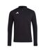 Haut Tiro Competition Homme Noir Adidas-2