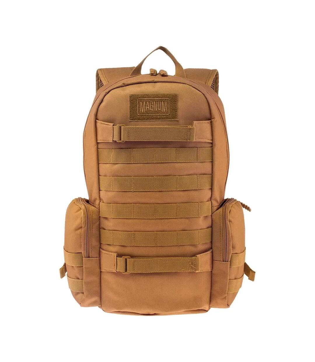 Sac À Dos Wildcat Taille Unique Cuivre Magnum-1