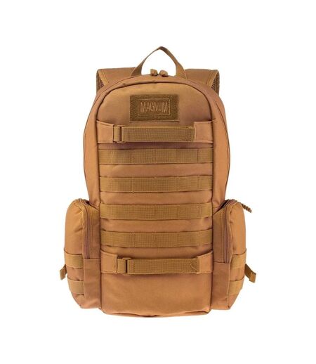 Sac À Dos Wildcat Taille Unique Cuivre Magnum