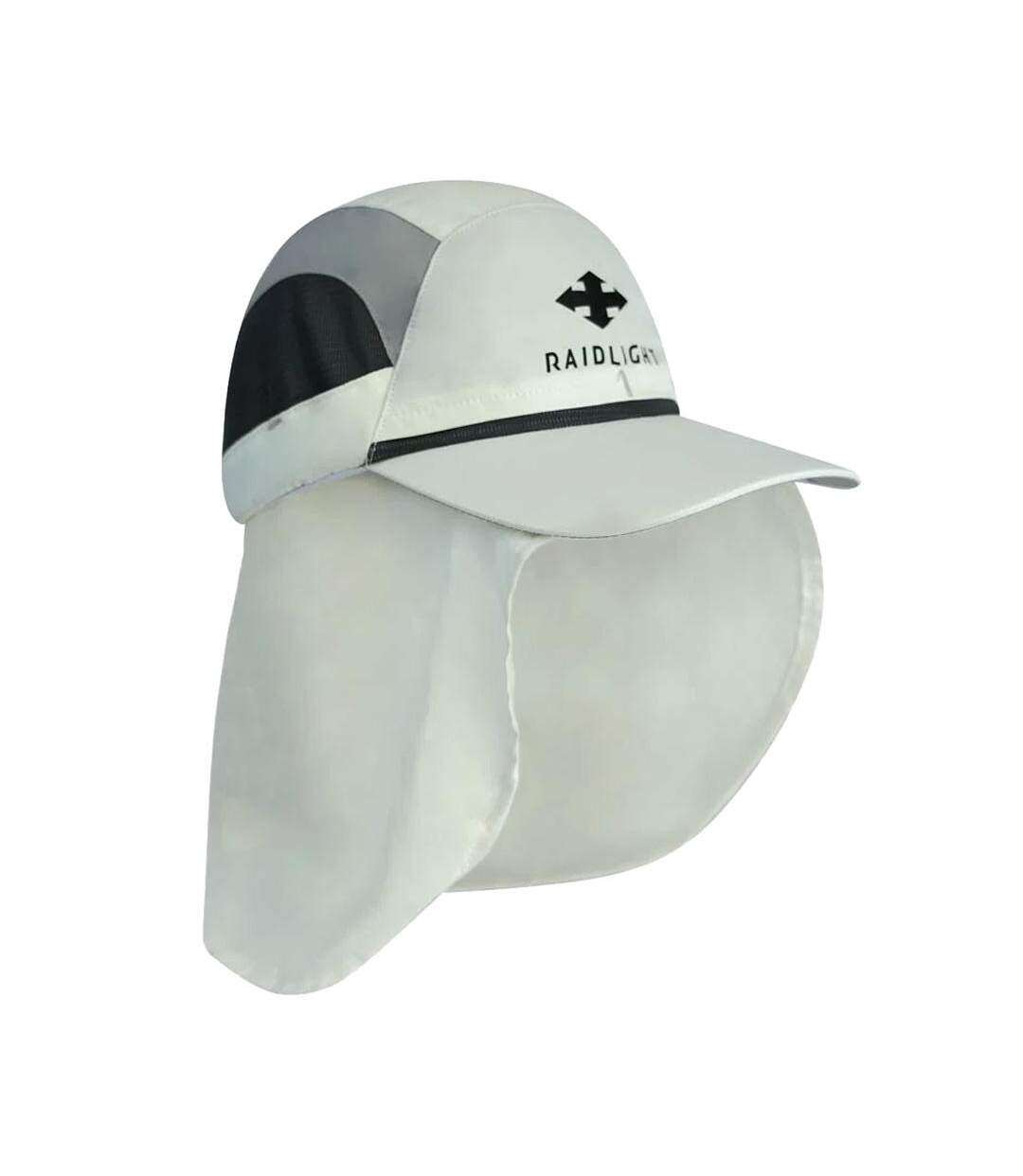 Casquette anti-uv beige homme éléa m'en terre-1