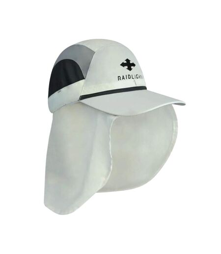 Casquette anti-uv beige homme éléa m'en terre