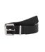 Ceinture noir femme tommy hilfiger everywhere belt-1
