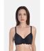 Soutien-gorge coque dentelle-1