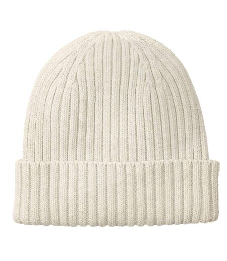 Bonnet enfant amande Beechfield