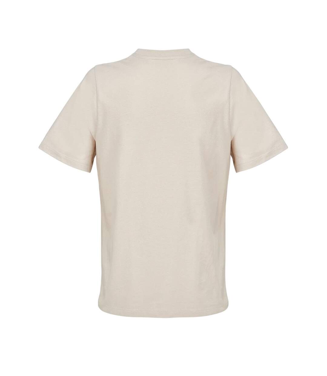 Womens/ladies Legend T-shirt Lincoln Green SOLS-2