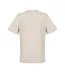Womens/ladies Legend T-shirt Lincoln Green SOLS-2