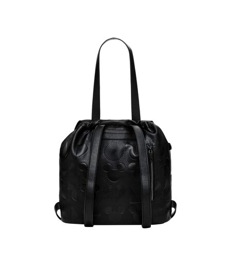 Sac à Dos Desigual All Mickey Krapina