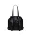 Sac à Dos Desigual All Mickey Krapina-3