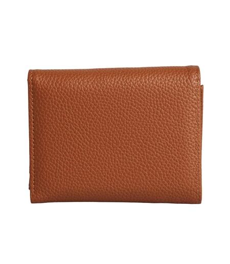 Portefeuille à deux volets pour femme CCSW01802