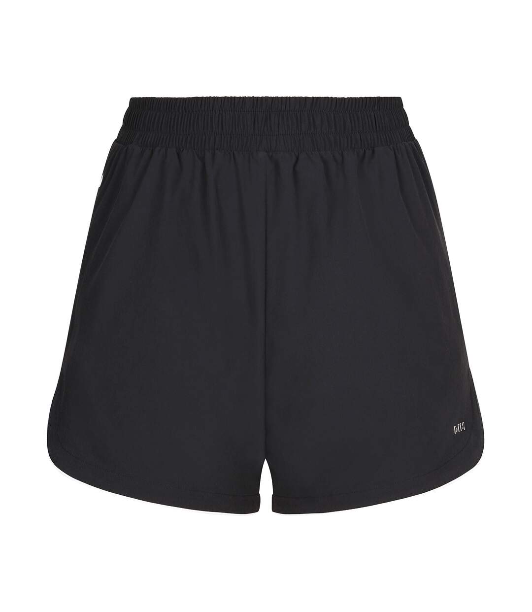 Short de sport Dim Move