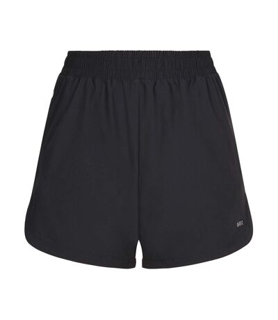 Short de sport Dim Move