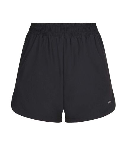 Short de sport Dim Move