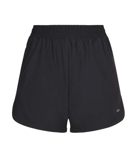 Short de sport Dim Move