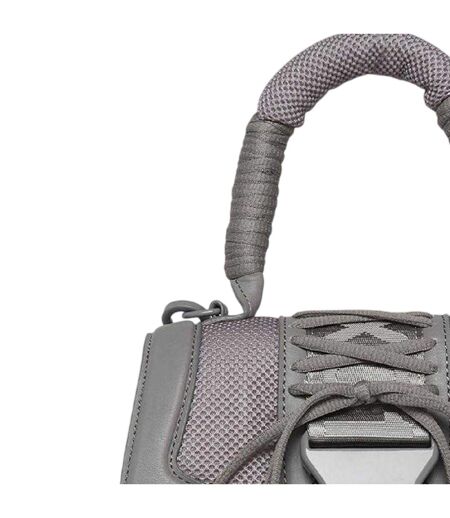 Sac À Main Bdiego Taille Unique Gris Steve Madden