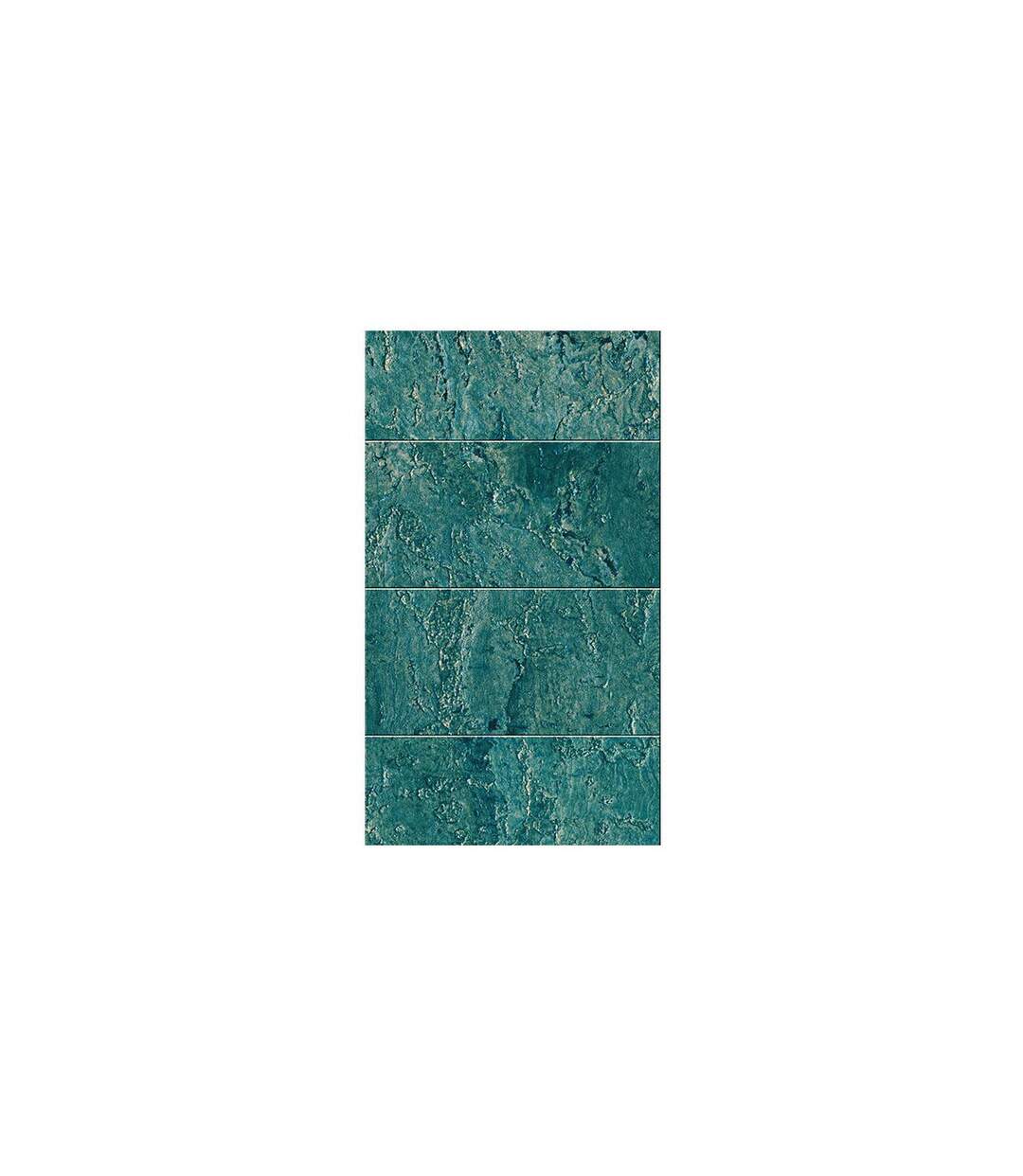 Papier Peint Blue Stones 50x1000cm-2