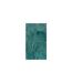 Papier Peint Blue Stones 50x1000cm-2