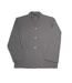 Ensemble De Pyjama Long Homme Gris Keanu-2