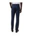 Pantalon Été Homme Bleu Marine Without Prejudice-4