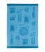 Torchon de cuisine DRINK Toile-3
