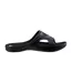 Mens Pulpit Anti-slip Slides Black Martes-1