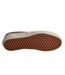 Men's Lx Era Reissue 95 VN000CZDC3S1 Sneakers-3