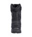 Mens Spider Exo 8.0 Ct Safety Boots Black Magnum-2