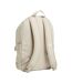 Sac à dos beige homme adidas backpack - taille unique-2