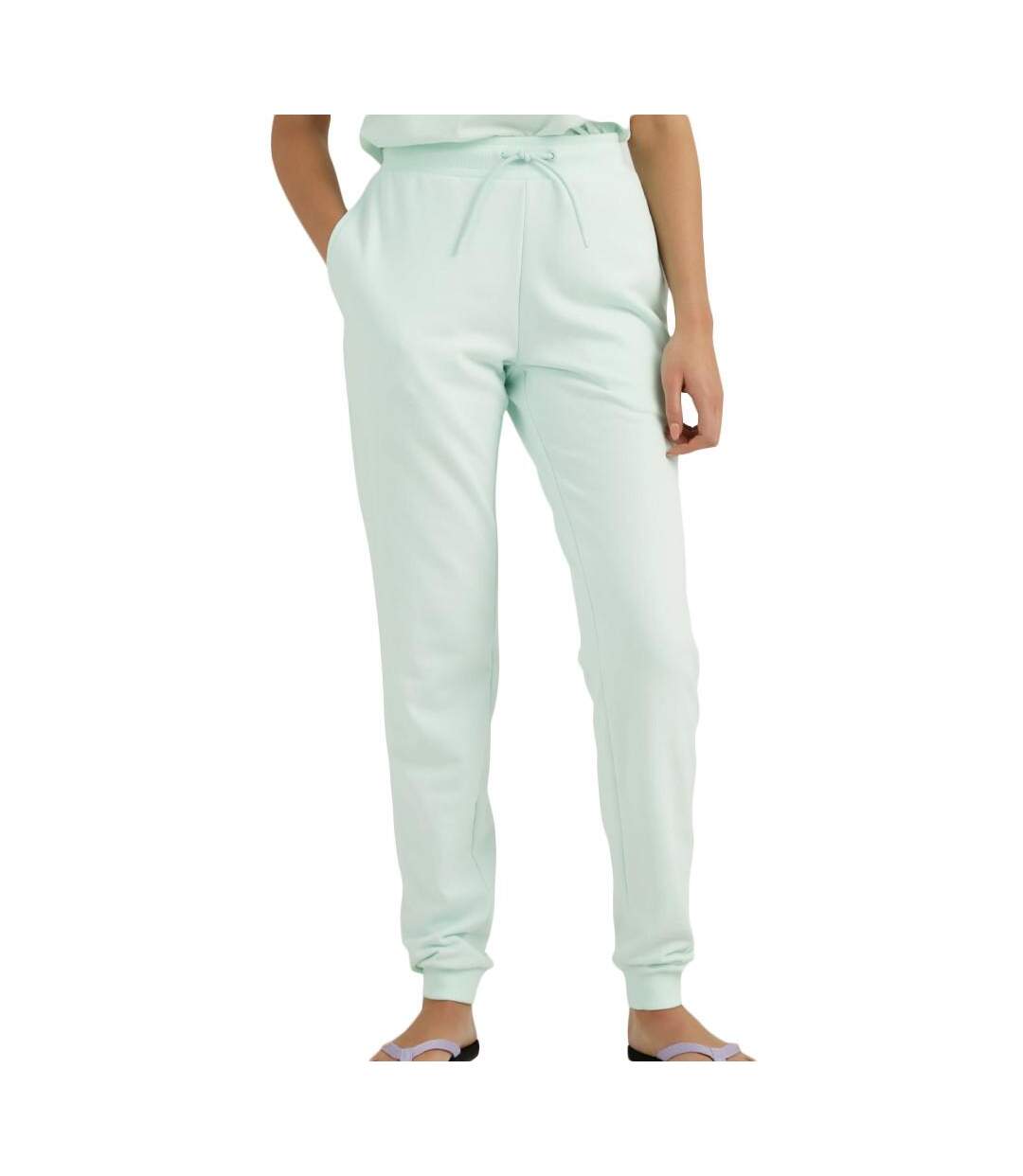 Jogging Vert D'Eau Femme O'Neill Circle Surfer - L