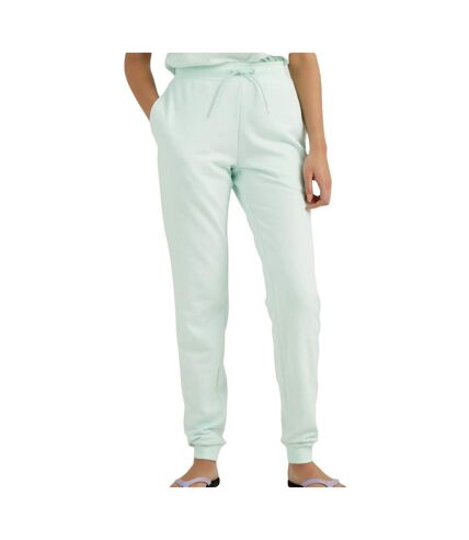 Jogging Vert D'Eau Femme O'Neill Circle Surfer - M